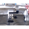 CAPOT PEUGEOT 406 COUPE 97-04