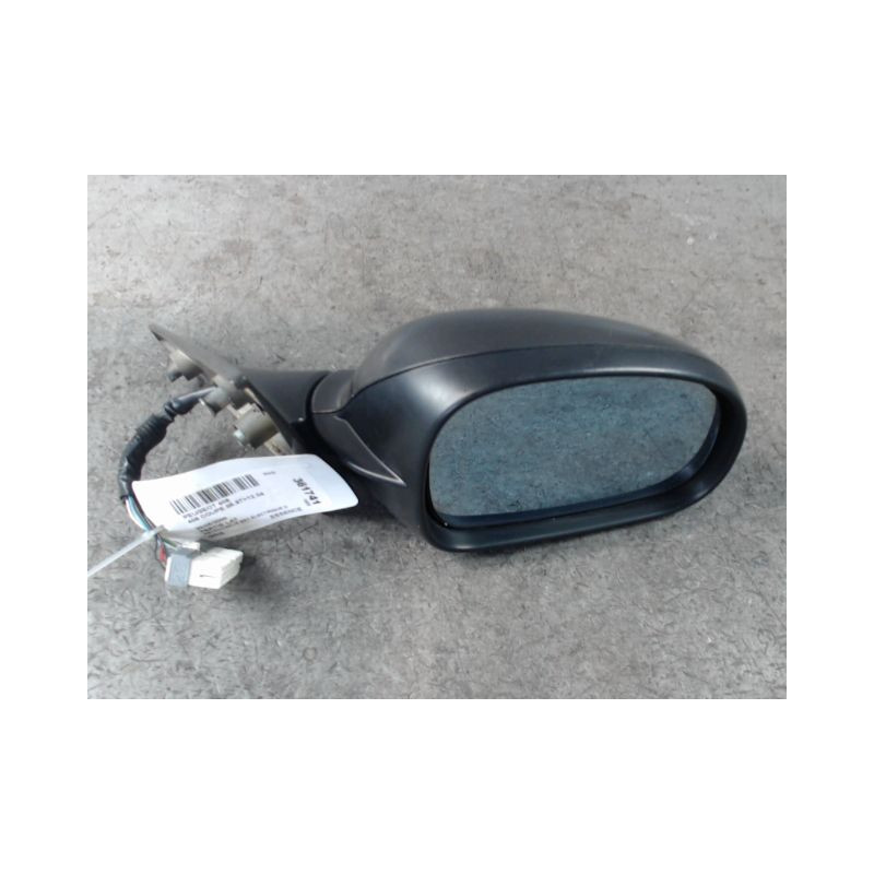 RETROVISEUR EXTERIEUR ELECTRIQUE DROIT PEUGEOT 406 COUPE 97-04