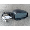 RETROVISEUR EXTERIEUR ELECTRIQUE DROIT PEUGEOT 406 COUPE 97-04