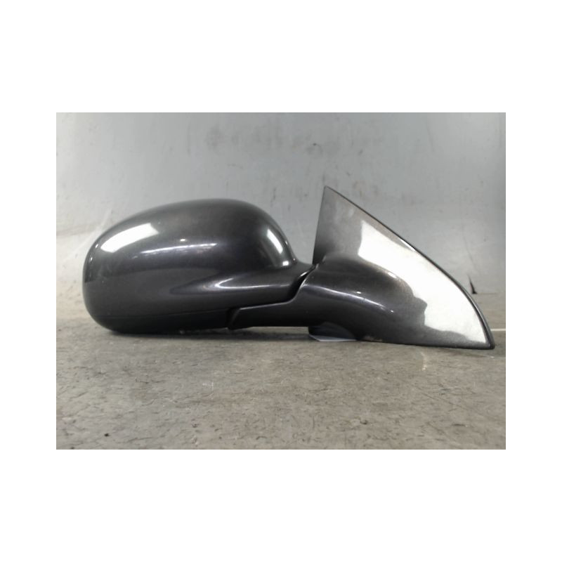 RETROVISEUR EXTERIEUR ELECTRIQUE DROIT PEUGEOT 406 COUPE 97-04