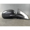 RETROVISEUR EXTERIEUR ELECTRIQUE DROIT PEUGEOT 406 COUPE 97-04