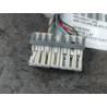 RETROVISEUR EXTERIEUR ELECTRIQUE DROIT PEUGEOT 406 COUPE 97-04