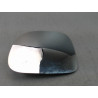 GLACE RETROVISEUR EXT G FIAT PANDA II 2003-...