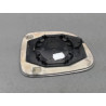 GLACE RETROVISEUR EXT G FIAT PANDA II 2003-...