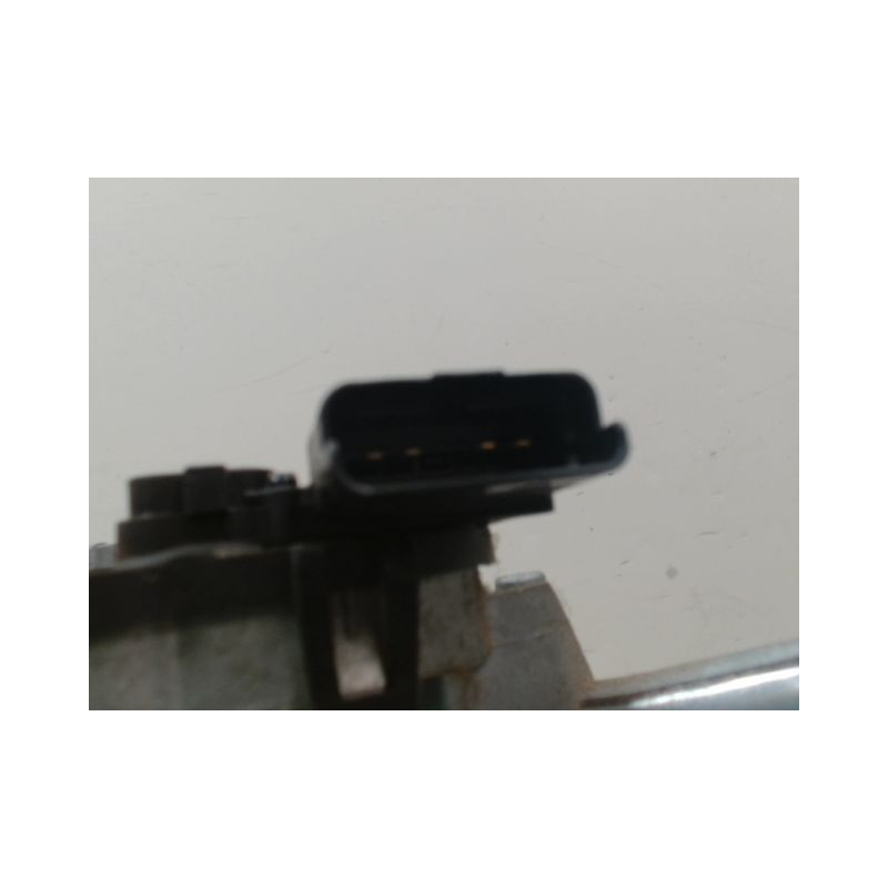 MECANISME ESSUIE-GLACE AVANT CITROEN C3 I Phase 1 2002-2005