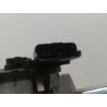 MECANISME ESSUIE-GLACE AVANT CITROEN C3 I Phase 1 2002-2005