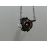 PIVOT AVANT GAUCHE CITROEN C3 I Phase 1 2002-2005
