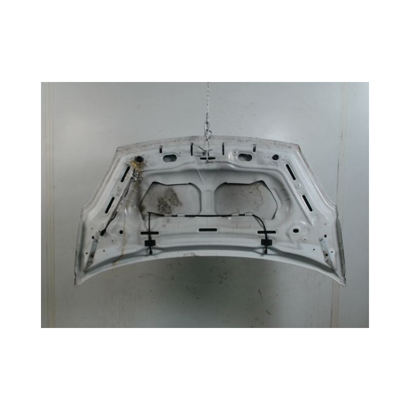 CAPOT CITROEN BERLINGO