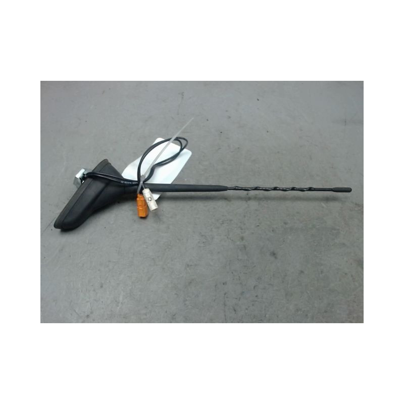 ANTENNE RADIO CITROEN C3