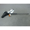 ANTENNE RADIO CITROEN C3