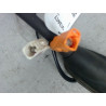 ANTENNE RADIO CITROEN C3