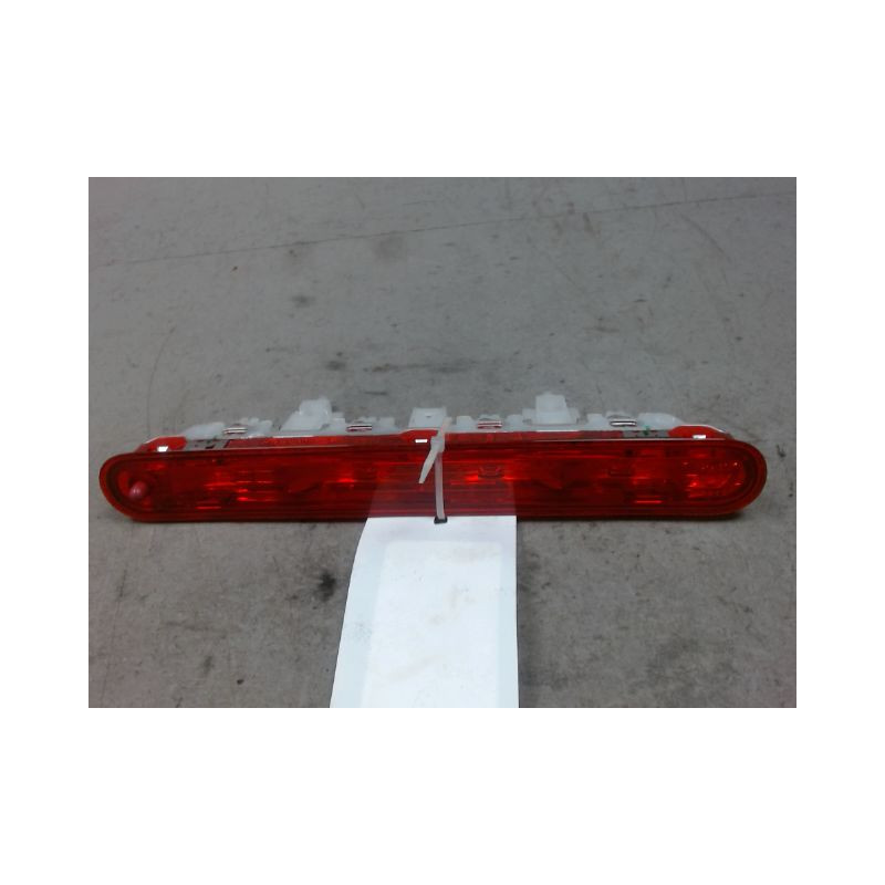 FEUX STOP SUPPLEMENTAIRE CITROEN C3