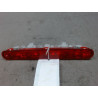FEUX STOP SUPPLEMENTAIRE CITROEN C3