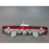 FEUX STOP SUPPLEMENTAIRE CITROEN C3