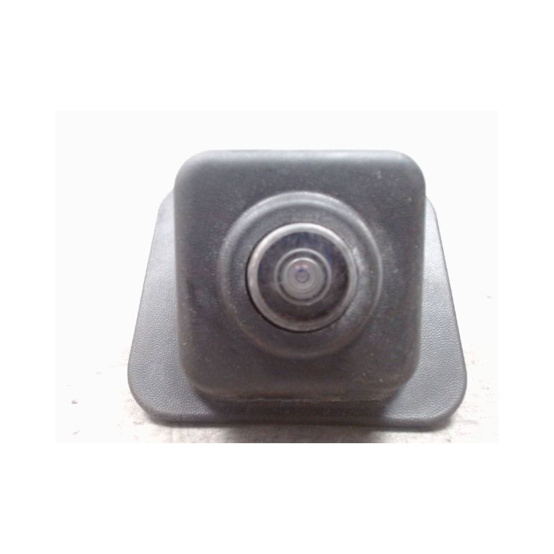 CAMERA ARRIERE CITROEN C3