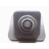 CAMERA ARRIERE CITROEN C3