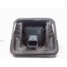 CAMERA ARRIERE CITROEN C3
