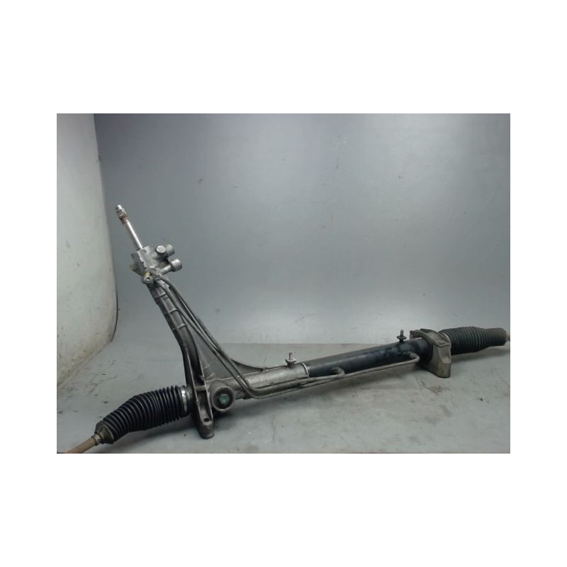 CREMAILLERE PEUGEOT BOXER (333-L2H2) TOLE 6.2006-