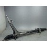CREMAILLERE PEUGEOT BOXER (333-L2H2) TOLE 6.2006-