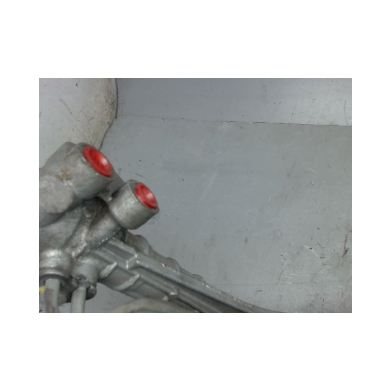 CREMAILLERE PEUGEOT BOXER (333-L2H2) TOLE 6.2006-