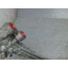 CREMAILLERE PEUGEOT BOXER (333-L2H2) TOLE 6.2006-