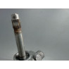CREMAILLERE PEUGEOT BOXER (333-L2H2) TOLE 6.2006-