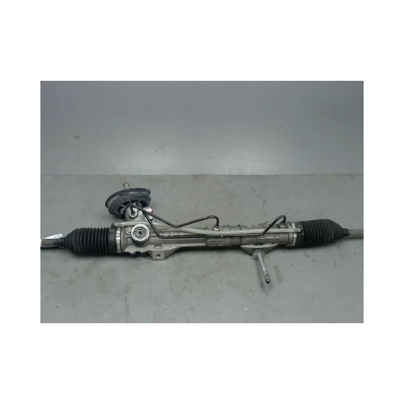 CREMAILLERE CITROEN GRAND C4 PICASSO