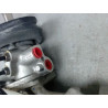 CREMAILLERE CITROEN GRAND C4 PICASSO