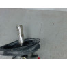 CREMAILLERE CITROEN GRAND C4 PICASSO