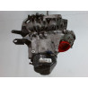 BOITE A VITESSE MECANIQUE RENAULT CLIO II PH.2 01-06 1.5 dCi 
