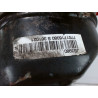 BOITE A VITESSE MECANIQUE RENAULT CLIO II PH.2 01-06 1.5 dCi 