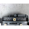 BLOC COMMODOS VOLKSWAGEN LT28