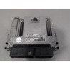 CALCULATEUR MOTEUR PEUGEOT 208