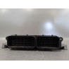 CALCULATEUR MOTEUR PEUGEOT 208