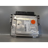 CALCULATEUR MOTEUR PEUGEOT 208