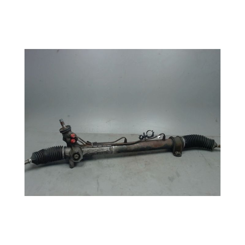 CREMAILLERE CITROEN JUMPER