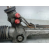 CREMAILLERE CITROEN JUMPER