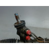 CREMAILLERE CITROEN JUMPER