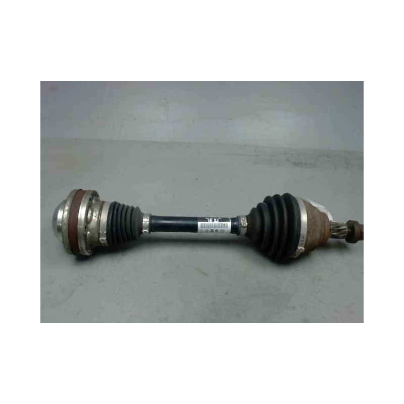 TRANSMISSION AVANT GAUCHE VOLKSWAGEN GOLF V 2003-2009 2.0 TDI