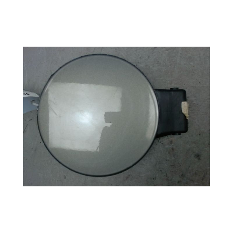 VOLET DE TRAPPE CARBURANT VOLKSWAGEN TOURAN