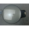VOLET DE TRAPPE CARBURANT VOLKSWAGEN TOURAN