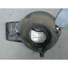 VOLET DE TRAPPE CARBURANT VOLKSWAGEN TOURAN
