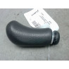 POMMEAU LEVIER VITESSES DACIA SANDERO 1.5 dCi 75 / Blue dCi 75 