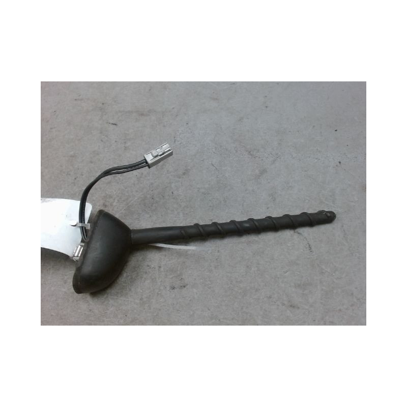 ANTENNE RADIO NISSAN QASHQAI