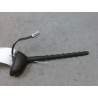 ANTENNE RADIO NISSAN QASHQAI