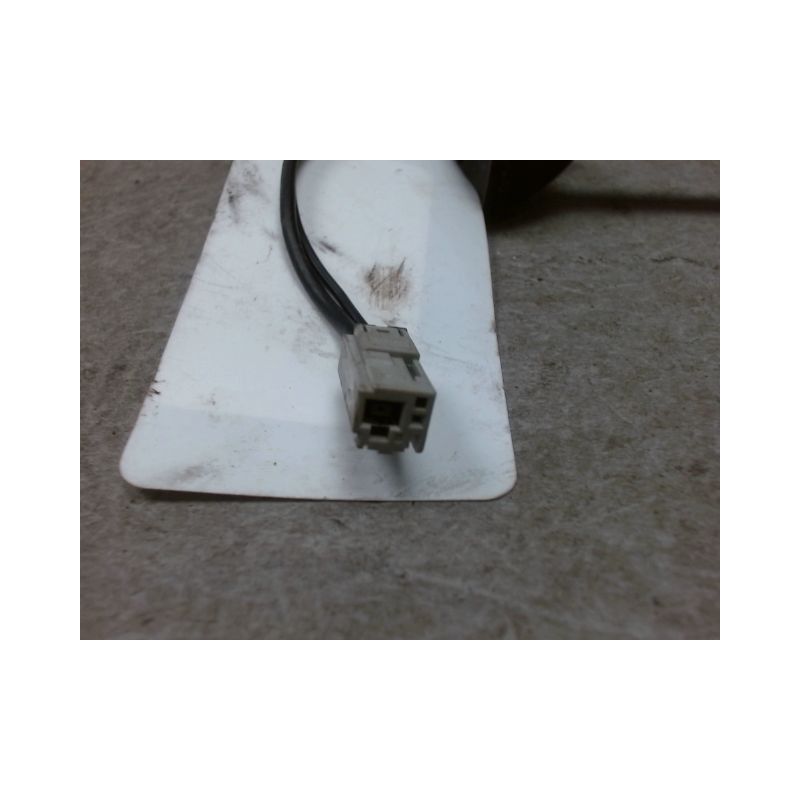 ANTENNE RADIO NISSAN QASHQAI