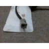 ANTENNE RADIO NISSAN QASHQAI