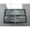 ECLAIREUR PLAQUE DE POLICE DS DS3