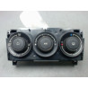 COMMANDE DE CHAUFFAGE PEUGEOT 3008 2009-