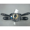 BLOC COMMODOS PEUGEOT 3008 2009-